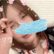 ヒメ日記 2026/01/04 21:16 投稿 サクラ ラブコレクション