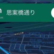 ヒメ日記 2026/01/11 21:16 投稿 サクラ ラブコレクション