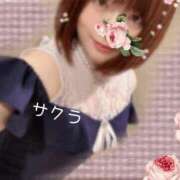 ヒメ日記 2026/01/17 22:31 投稿 サクラ ラブコレクション