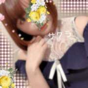 ヒメ日記 2026/01/18 05:46 投稿 サクラ ラブコレクション