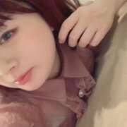 ヒメ日記 2026/01/18 15:31 投稿 サクラ ラブコレクション