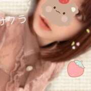 ヒメ日記 2026/01/18 19:16 投稿 サクラ ラブコレクション