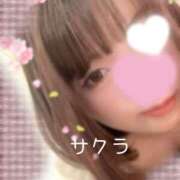 ヒメ日記 2026/01/19 05:46 投稿 サクラ ラブコレクション