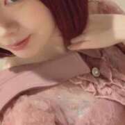 ヒメ日記 2026/01/19 07:16 投稿 サクラ ラブコレクション