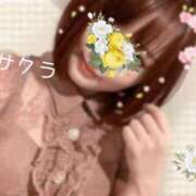 ヒメ日記 2026/01/19 15:31 投稿 サクラ ラブコレクション
