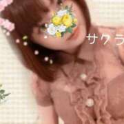 ヒメ日記 2026/01/19 22:01 投稿 サクラ ラブコレクション