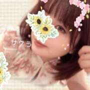 ヒメ日記 2026/02/07 19:16 投稿 サクラ ラブコレクション