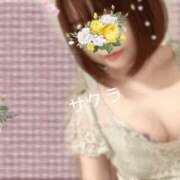 ヒメ日記 2026/02/10 20:01 投稿 サクラ ラブコレクション