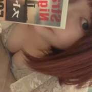 ヒメ日記 2026/02/11 06:46 投稿 サクラ ラブコレクション