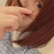 ヒメ日記 2026/02/13 07:01 投稿 サクラ ラブコレクション