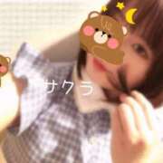 ヒメ日記 2026/02/13 12:31 投稿 サクラ ラブコレクション