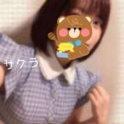 ヒメ日記 2026/02/13 19:16 投稿 サクラ ラブコレクション