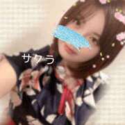 ヒメ日記 2026/02/14 05:46 投稿 サクラ ラブコレクション