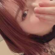 ヒメ日記 2026/02/14 08:16 投稿 サクラ ラブコレクション