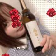 ヒメ日記 2026/02/15 05:46 投稿 サクラ ラブコレクション