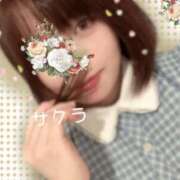 サクラ お礼?12:50〜本指名Aさん ラブコレクション