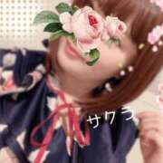 ヒメ日記 2026/02/25 05:46 投稿 サクラ ラブコレクション