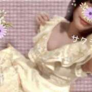 ヒメ日記 2026/04/20 18:46 投稿 サクラ ラブコレクション