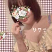 ヒメ日記 2026/04/23 19:31 投稿 サクラ ラブコレクション