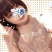 ヒメ日記 2026/04/26 19:01 投稿 サクラ ラブコレクション