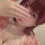 ヒメ日記 2026/04/28 06:16 投稿 サクラ ラブコレクション