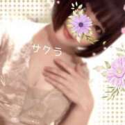 ヒメ日記 2026/05/03 00:01 投稿 サクラ ラブコレクション