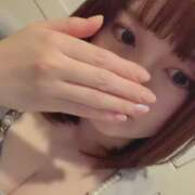 ヒメ日記 2026/05/05 06:16 投稿 サクラ ラブコレクション