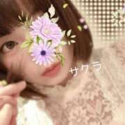 ヒメ日記 2026/05/05 20:16 投稿 サクラ ラブコレクション
