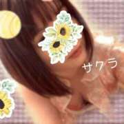 ヒメ日記 2026/05/07 12:46 投稿 サクラ ラブコレクション