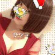 ヒメ日記 2026/05/07 19:16 投稿 サクラ ラブコレクション