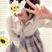 ヒメ日記 2026/05/09 05:46 投稿 サクラ ラブコレクション