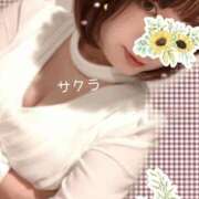 ヒメ日記 2026/06/13 20:16 投稿 サクラ ラブコレクション