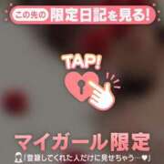 ヒメ日記 2026/06/16 00:01 投稿 サクラ ラブコレクション