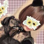ヒメ日記 2026/06/20 05:46 投稿 サクラ ラブコレクション