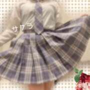 ヒメ日記 2026/06/21 06:16 投稿 サクラ ラブコレクション