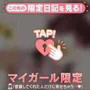 ヒメ日記 2026/06/22 14:16 投稿 サクラ ラブコレクション