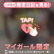 ヒメ日記 2026/06/25 14:31 投稿 サクラ ラブコレクション