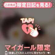 ヒメ日記 2026/06/28 12:46 投稿 サクラ ラブコレクション