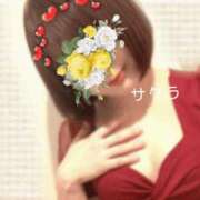 ヒメ日記 2026/06/29 05:46 投稿 サクラ ラブコレクション