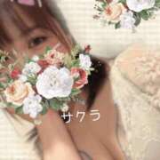 ヒメ日記 2026/08/07 05:46 投稿 サクラ ラブコレクション