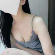 ヒメ日記 2025/02/23 23:15 投稿 西園寺はつね Mrs.Dreamer