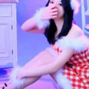 ヒメ日記 2025/02/24 21:55 投稿 西園寺はつね Mrs.Dreamer