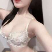 ヒメ日記 2025/02/26 00:28 投稿 西園寺はつね Mrs.Dreamer