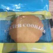 ヒメ日記 2025/02/22 23:47 投稿 松風みやび Mrs.Dreamer