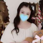 ヒメ日記 2025/02/23 04:23 投稿 松風みやび Mrs.Dreamer