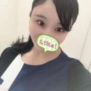 ヒメ日記 2025/02/23 12:22 投稿 松風みやび Mrs.Dreamer