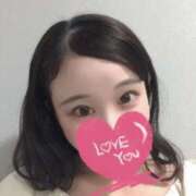 ヒメ日記 2025/02/23 19:41 投稿 松風みやび Mrs.Dreamer