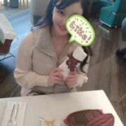 ヒメ日記 2025/02/23 22:41 投稿 松風みやび Mrs.Dreamer