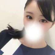 ヒメ日記 2025/02/24 00:16 投稿 松風みやび Mrs.Dreamer