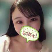 ヒメ日記 2025/02/25 19:54 投稿 松風みやび Mrs.Dreamer